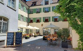 Jufa Hotel Meersburg Am Bodensee